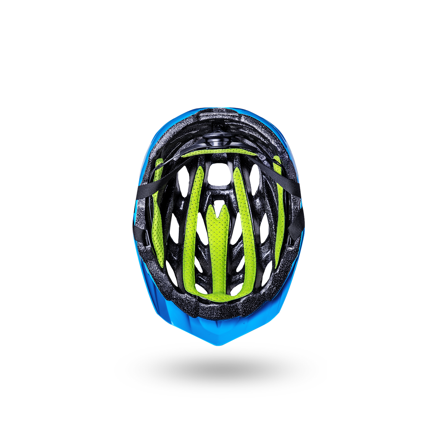 Kali Protectives Chakra Youth Half-Shell Helmet