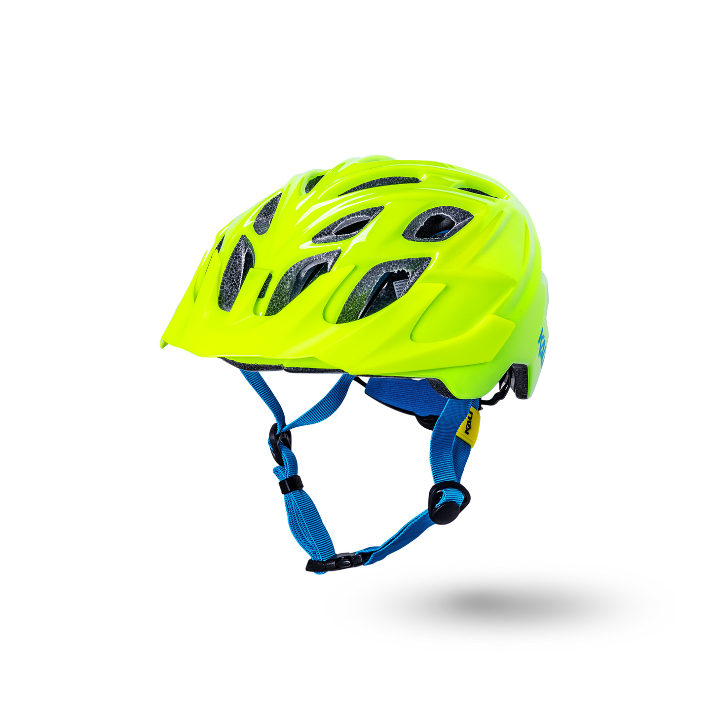 Kali Protectives Chakra Youth Half-Shell Helmet