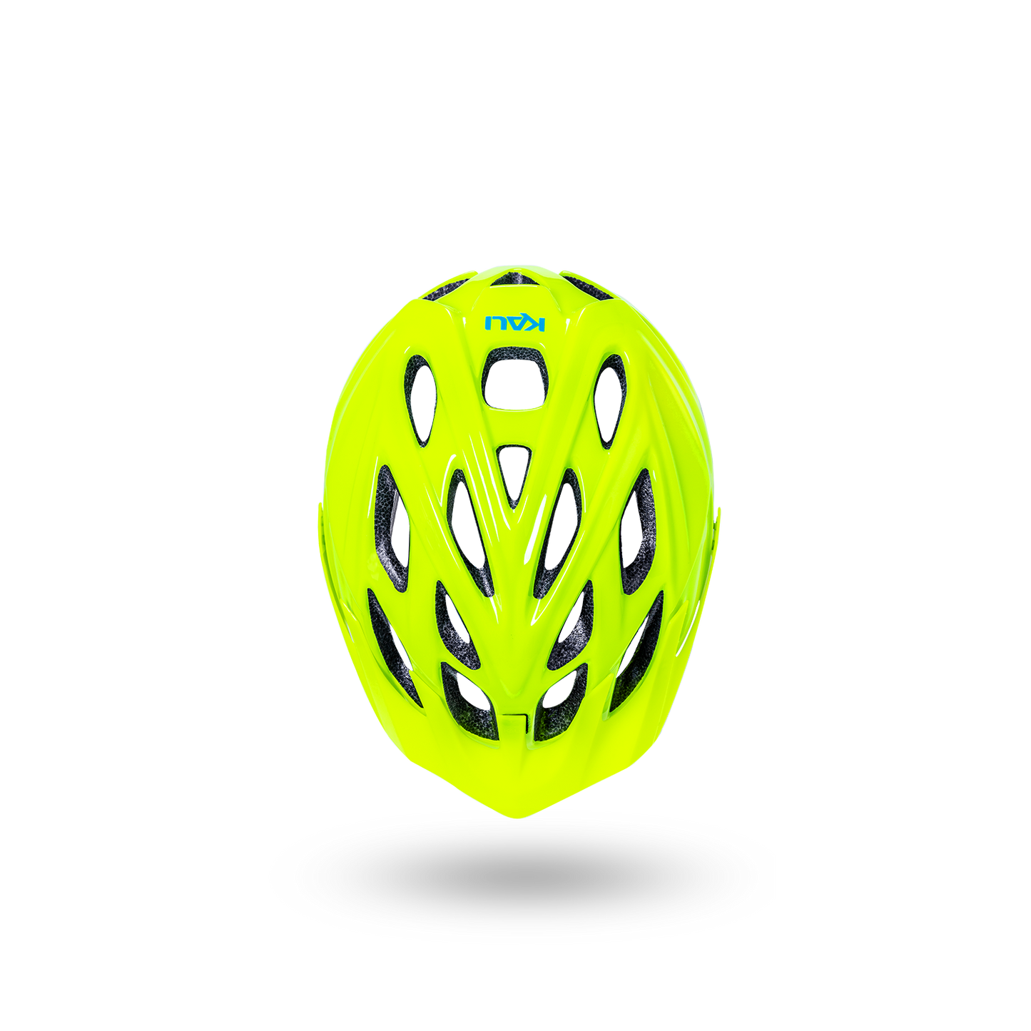 Kali Protectives Chakra Youth Half-Shell Helmet