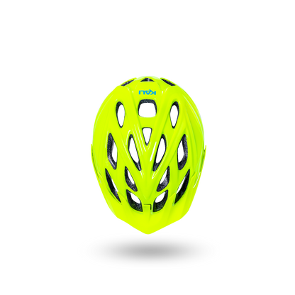 Kali Protectives Chakra Youth Half-Shell Helmet