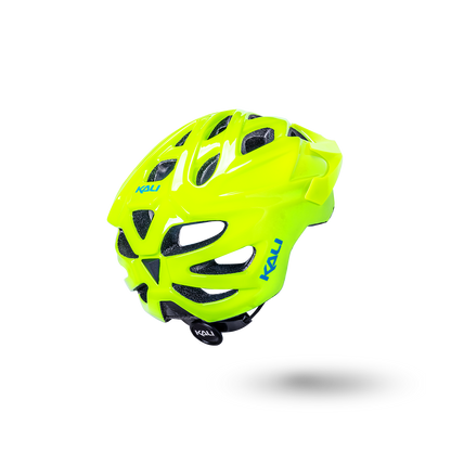 Kali Protectives Chakra Youth Half-Shell Helmet