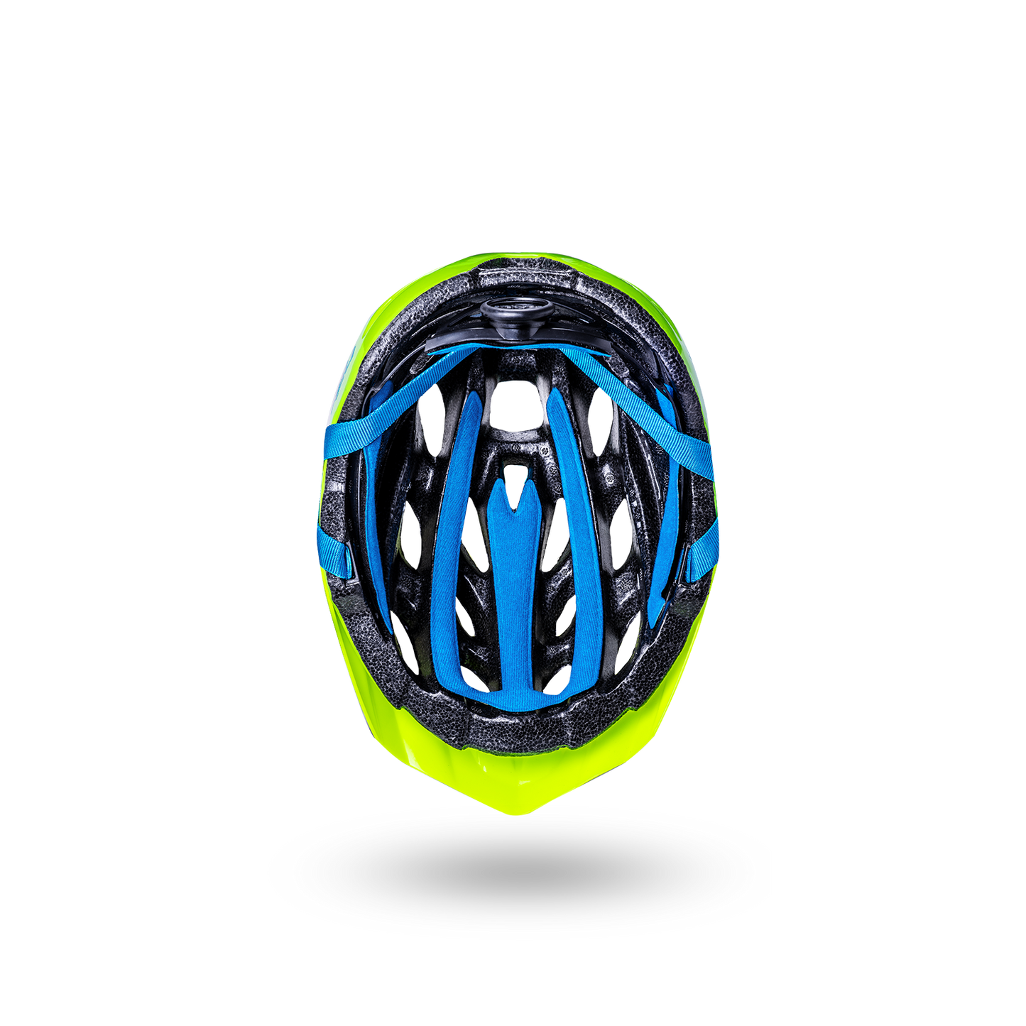 Kali Protectives Chakra Youth Half-Shell Helmet