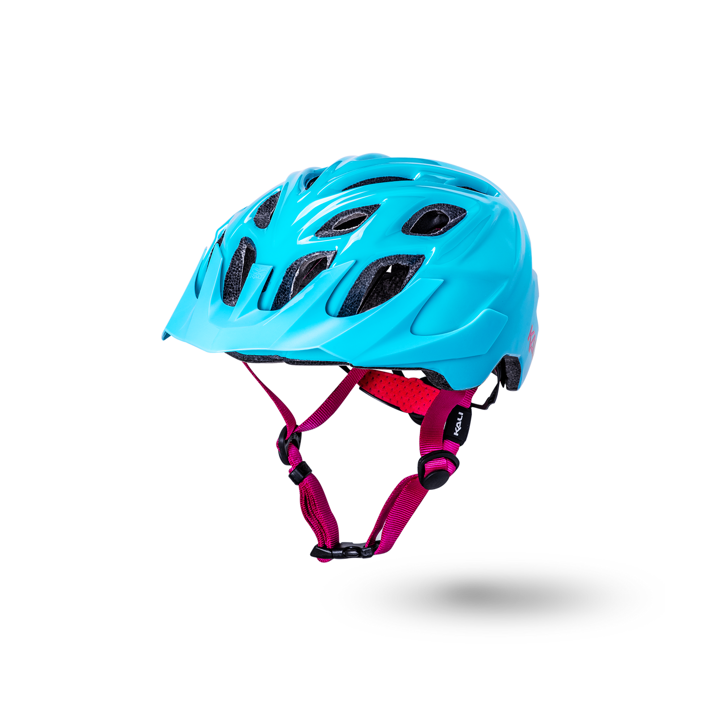 Kali Protectives Chakra Youth Half-Shell Helmet