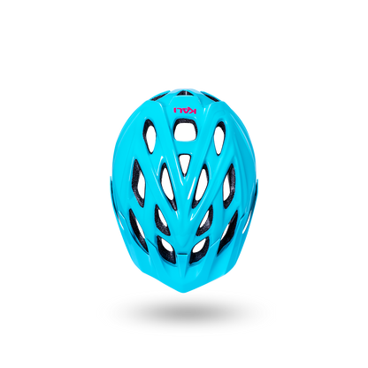 Kali Protectives Chakra Youth Half-Shell Helmet