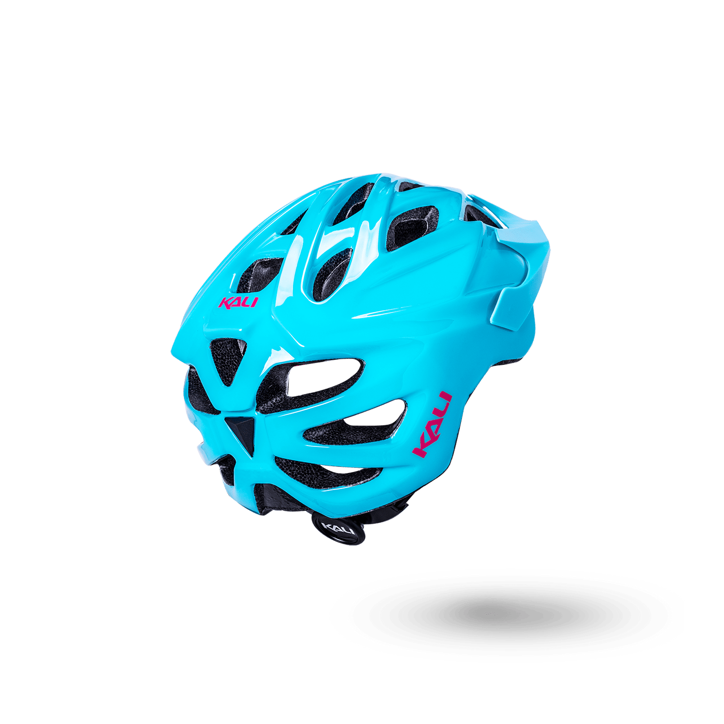 Kali Protectives Chakra Youth Half-Shell Helmet