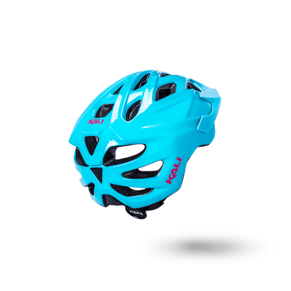 Kali Protectives Chakra Youth Half-Shell Helmet