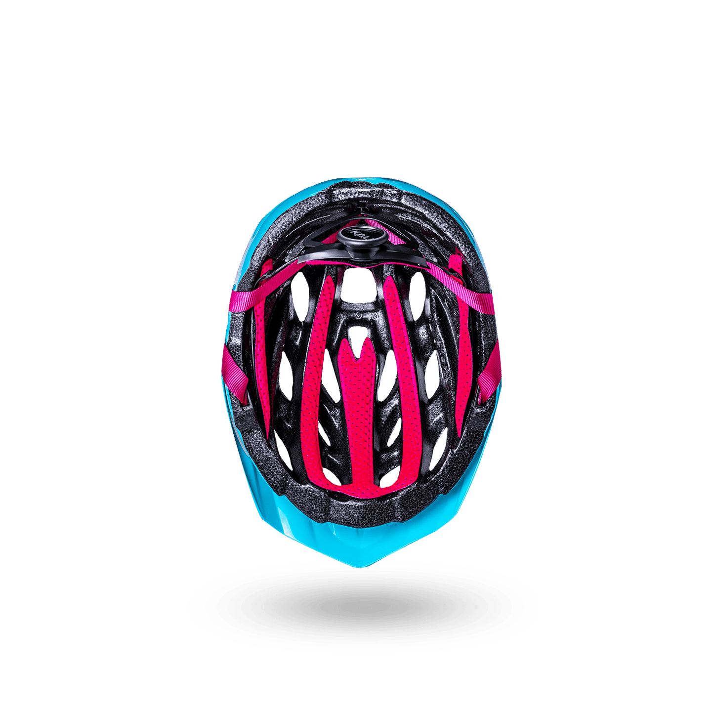 Kali Protectives Chakra Youth Half-Shell Helmet