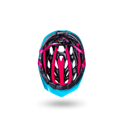Kali Protectives Chakra Youth Half-Shell Helmet