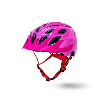 Kali Protectives Chakra Youth Half-Shell Helmet