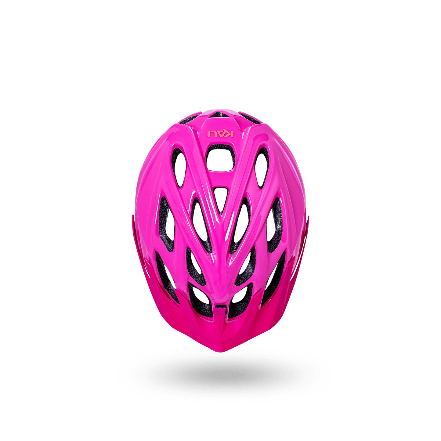 Kali Protectives Chakra Youth Half-Shell Helmet