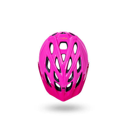 Kali Protectives Chakra Youth Half-Shell Helmet