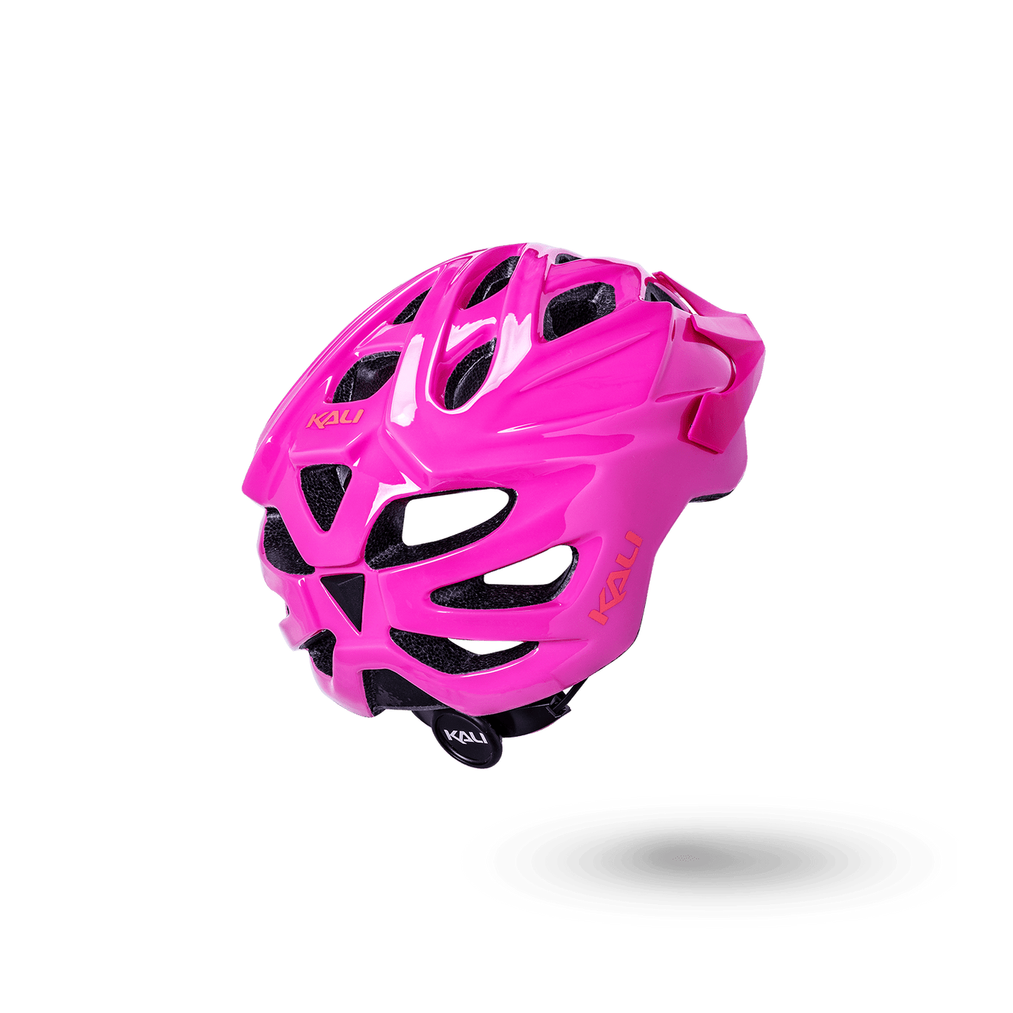Kali Protectives Chakra Youth Half-Shell Helmet