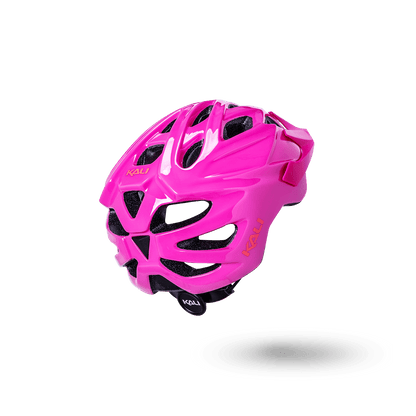 Kali Protectives Chakra Youth Half-Shell Helmet