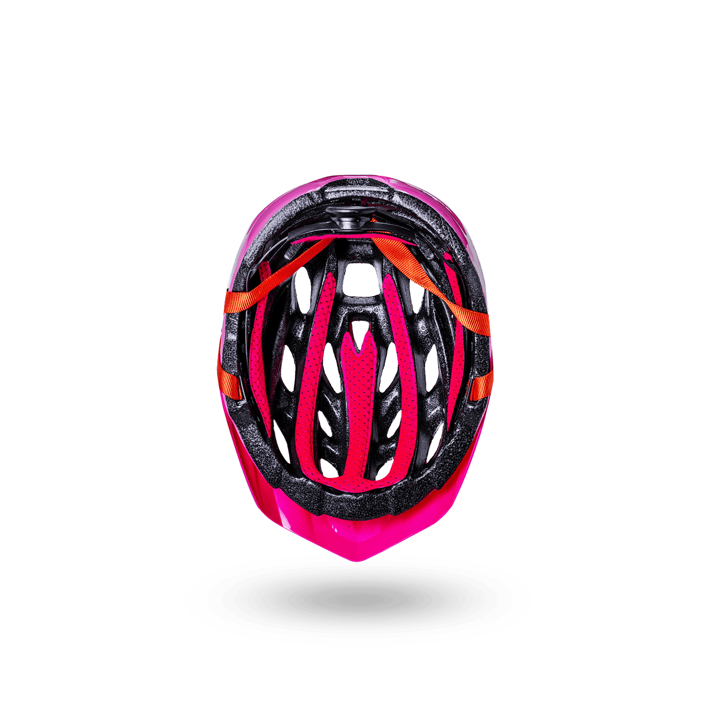 Kali Protectives Chakra Youth Half-Shell Helmet