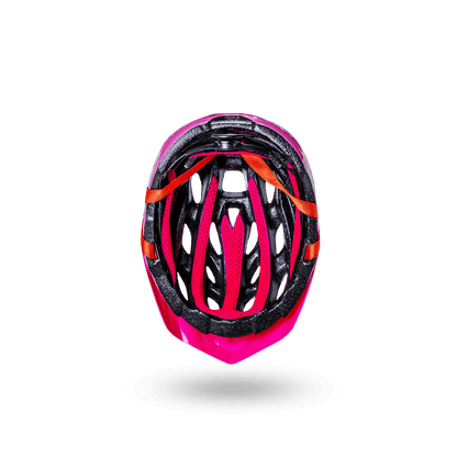 Kali Protectives Chakra Youth Half-Shell Helmet