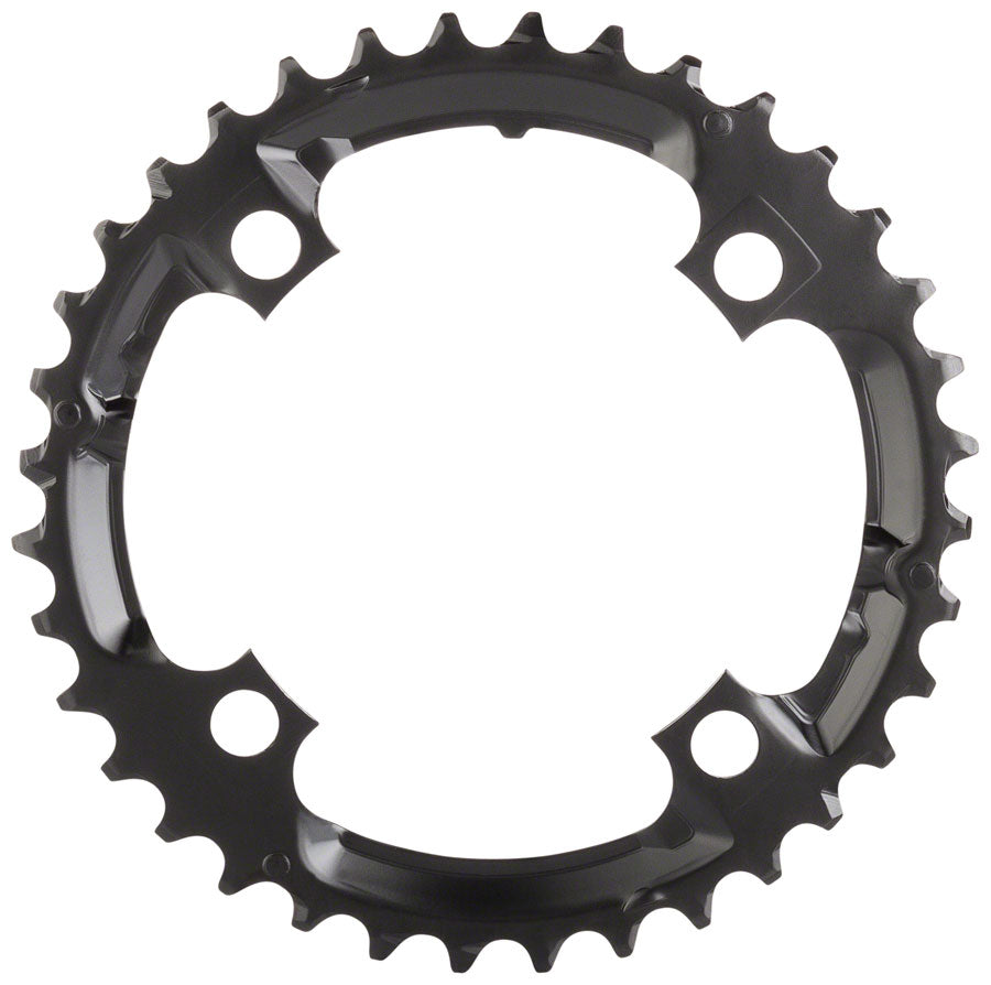 Shimano Deore FC-M590 Chainring 36T Y1LD98090