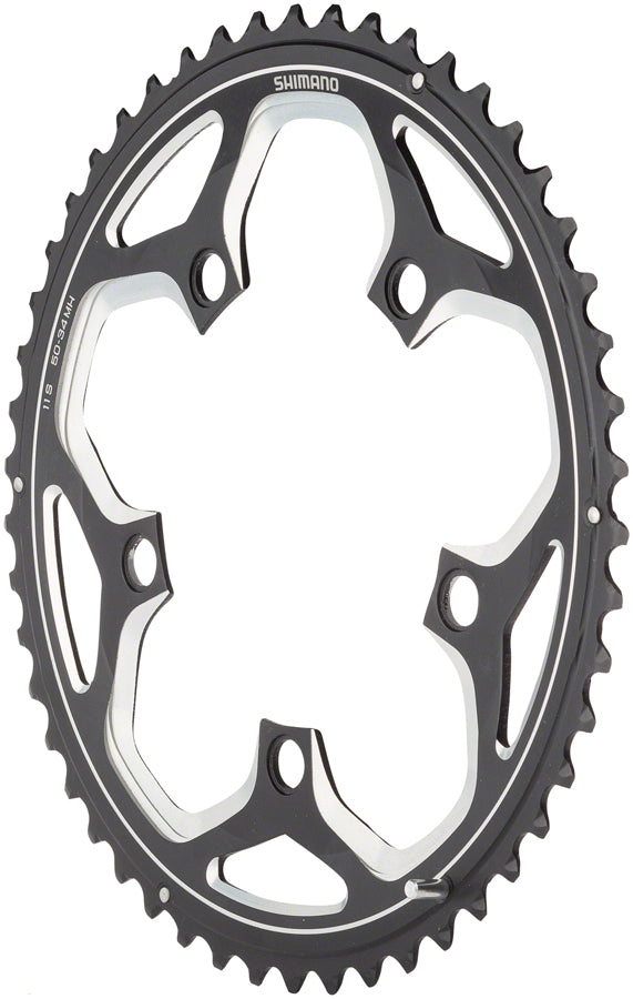 Corona Shimano 52 | Acquisti Online su Corona Shimano 52 | Acquisti Online su