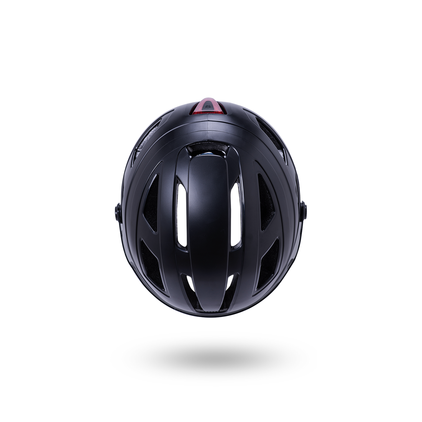 Kali Protectives Cruz Plus Half-Shell Helmet