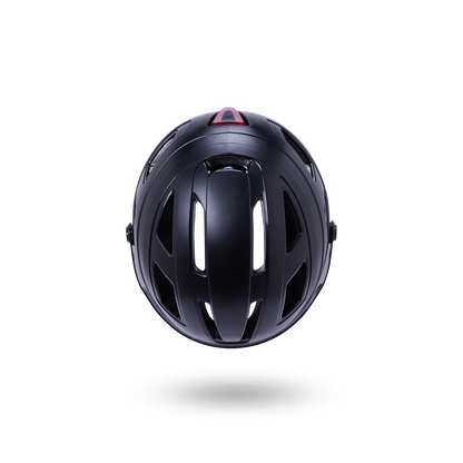 Kali Protectives Cruz Plus Half-Shell Helmet