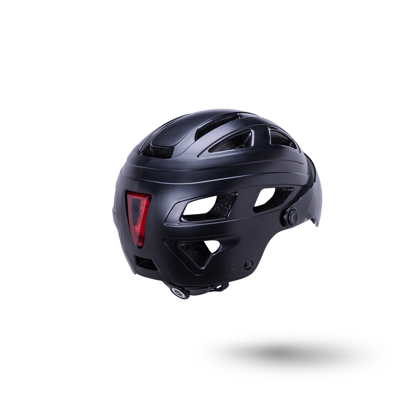 Kali Protectives Cruz Plus Half-Shell Helmet