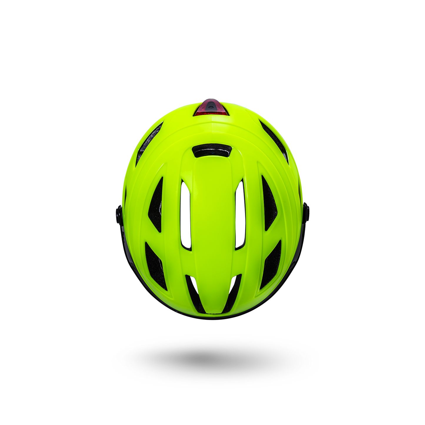 Kali Protectives Cruz Plus Half-Shell Helmet