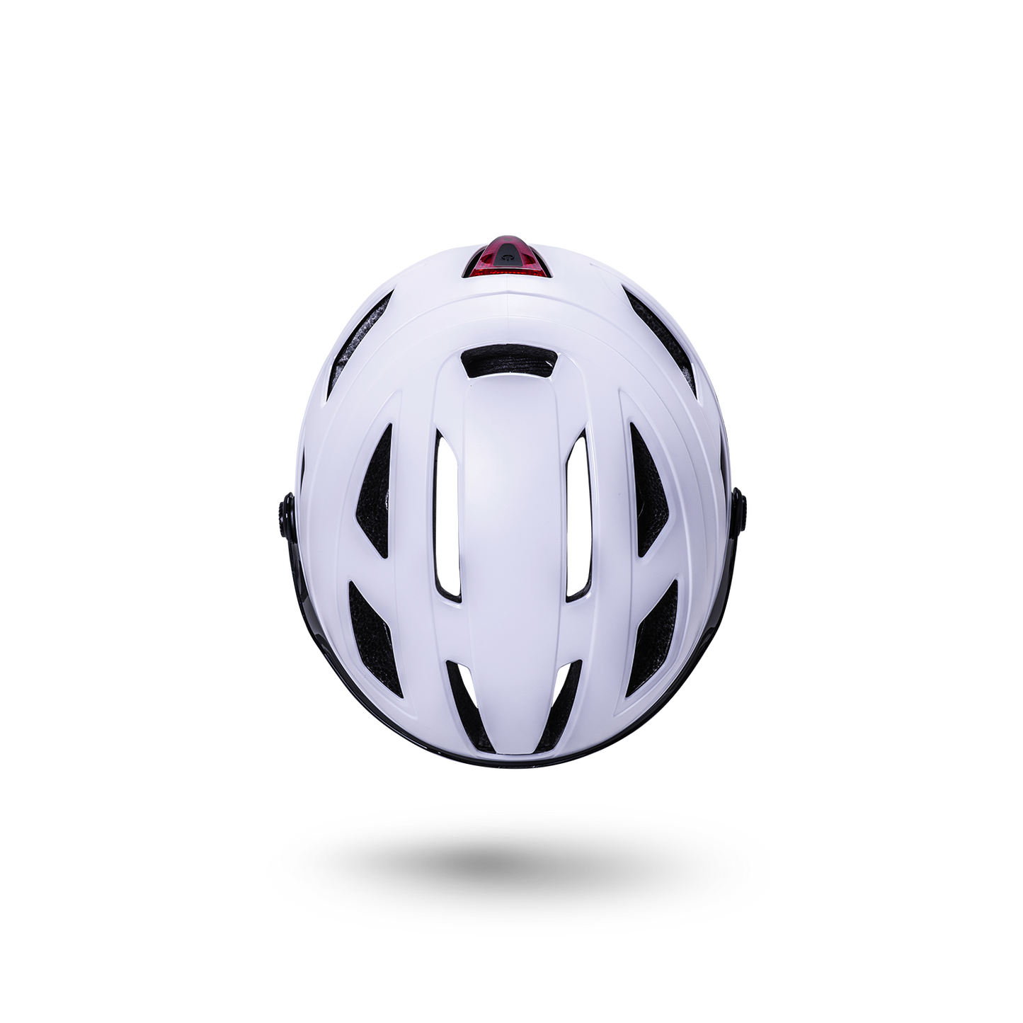 Kali Protectives Cruz Plus Half-Shell Helmet