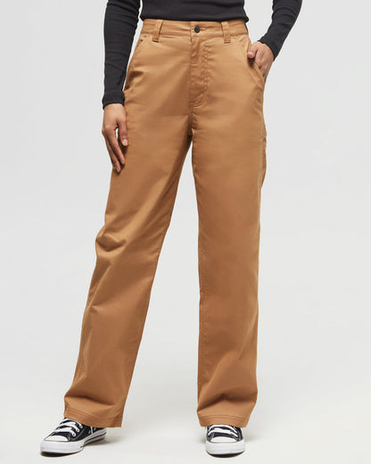 Worthing Pant