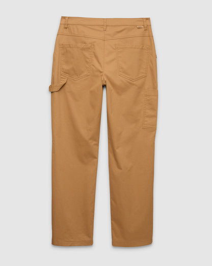 Ridgway Pant