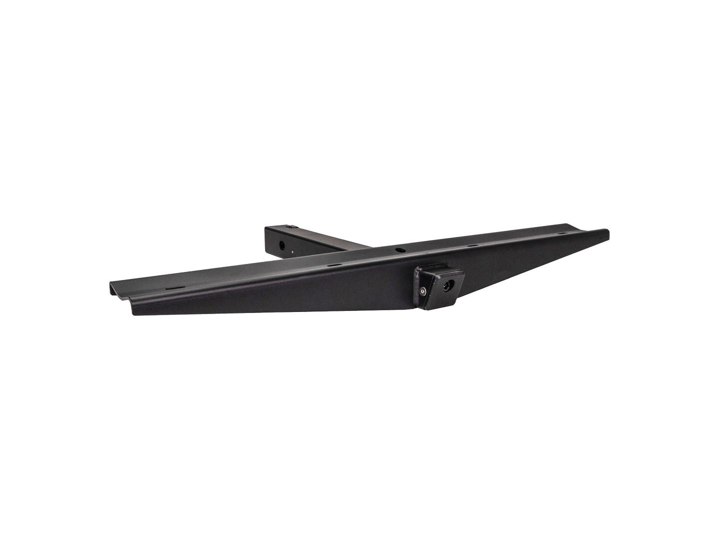 Car Rack Part Kuat Piston SR Hitch Adapter 2"