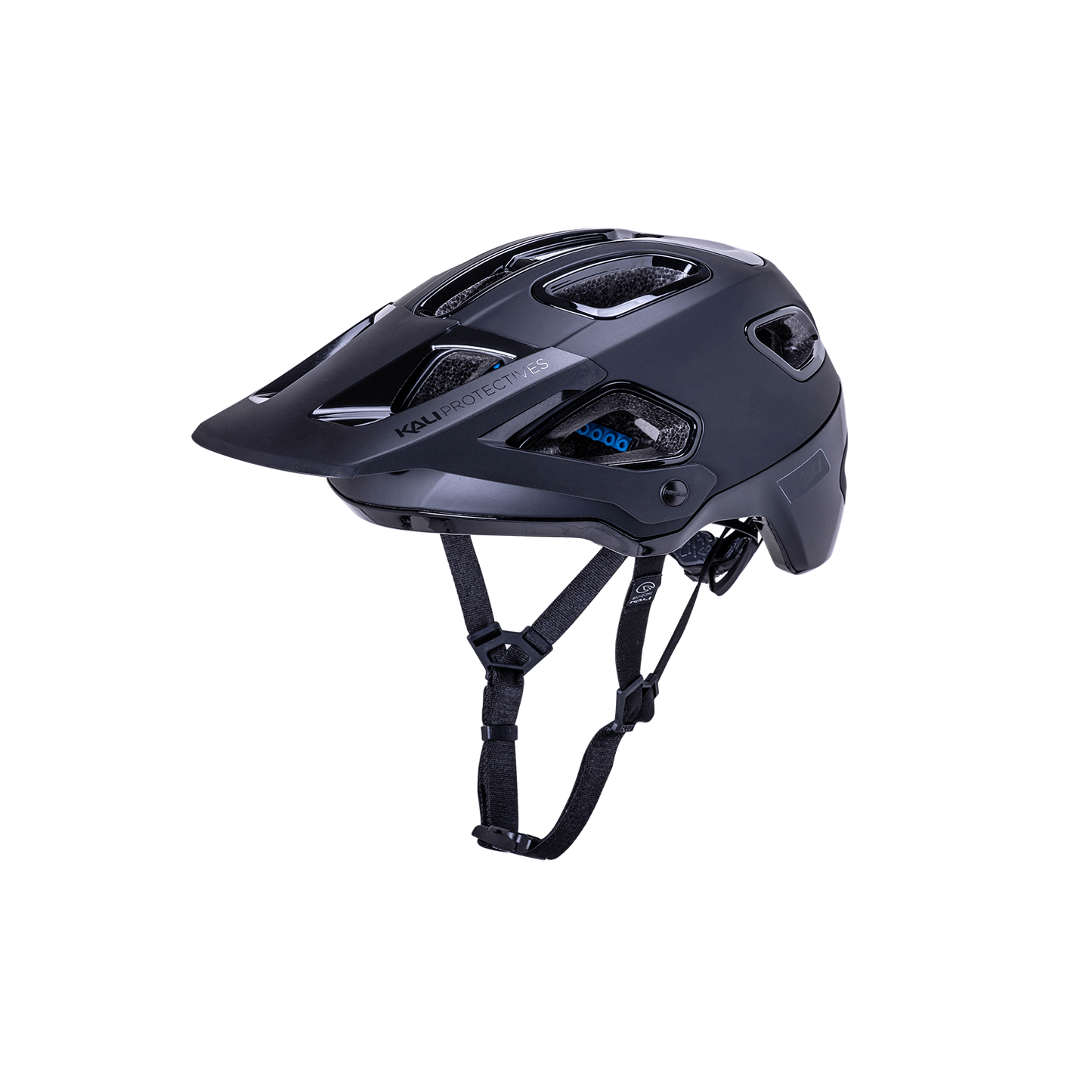 Kali Protectives Cascade Half-Shell Helmet