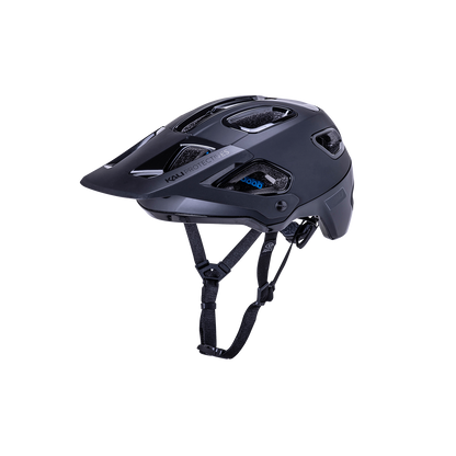 Kali Protectives Cascade Half-Shell Helmet