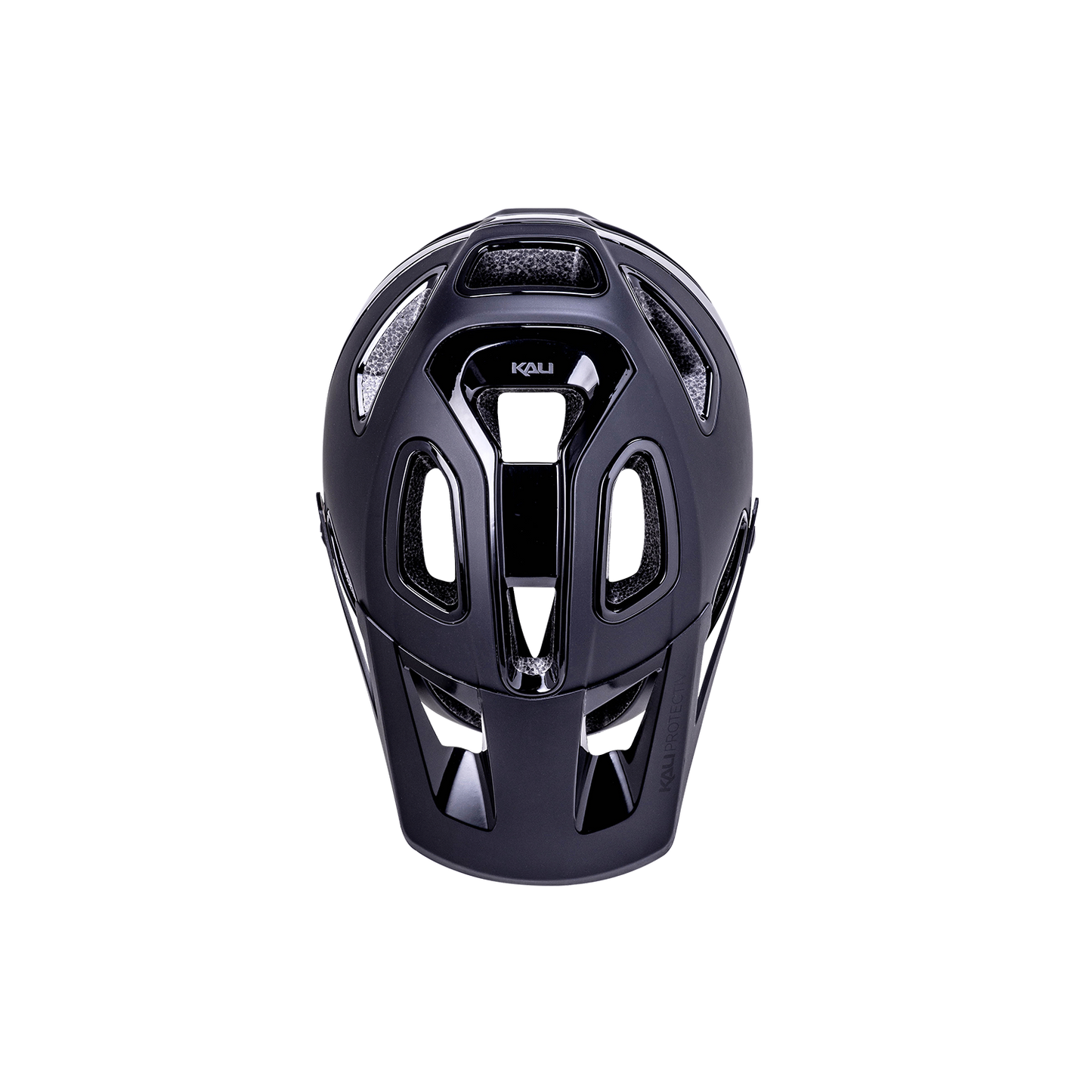 Kali Protectives Cascade Half-Shell Helmet