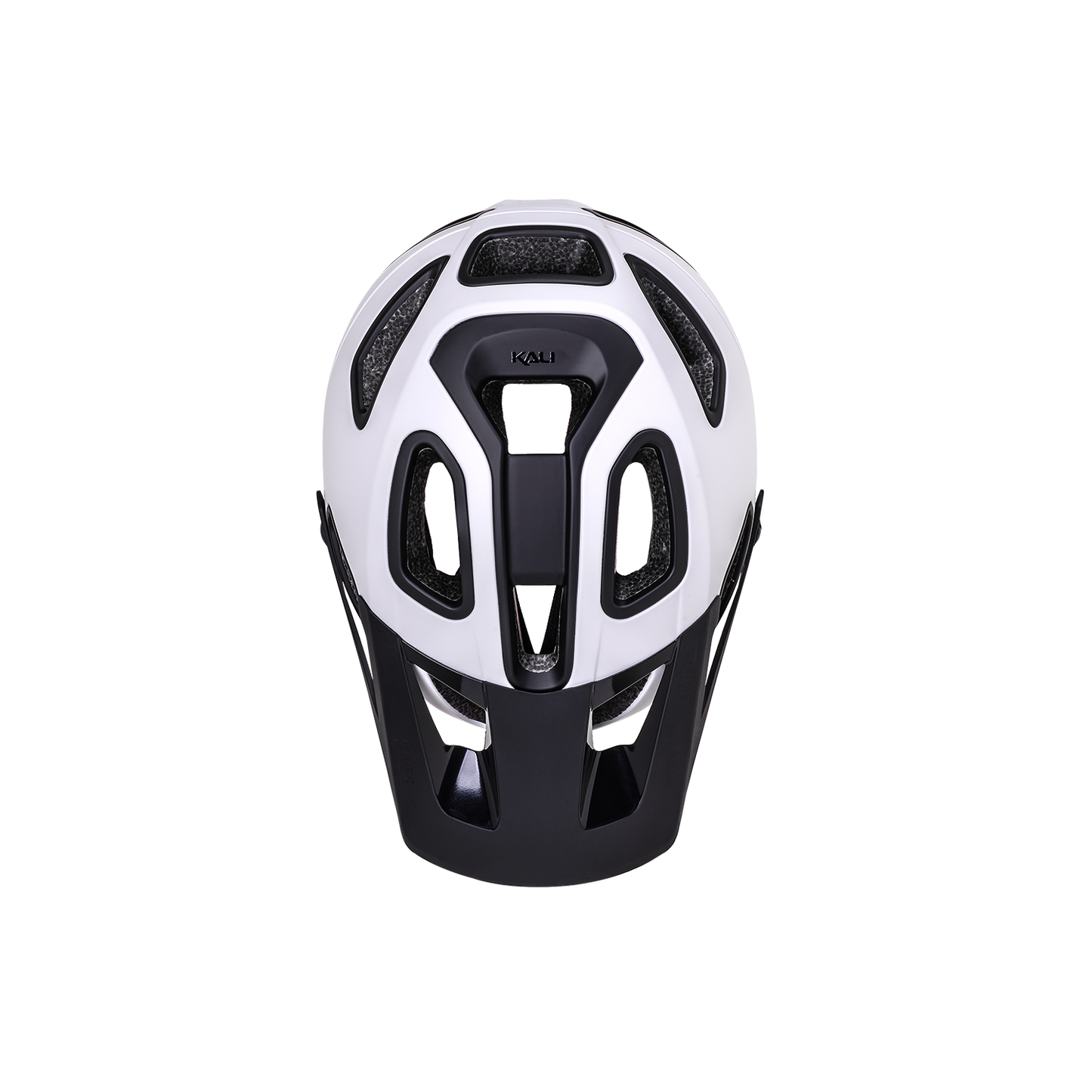 Kali Protectives Cascade Half-Shell Helmet