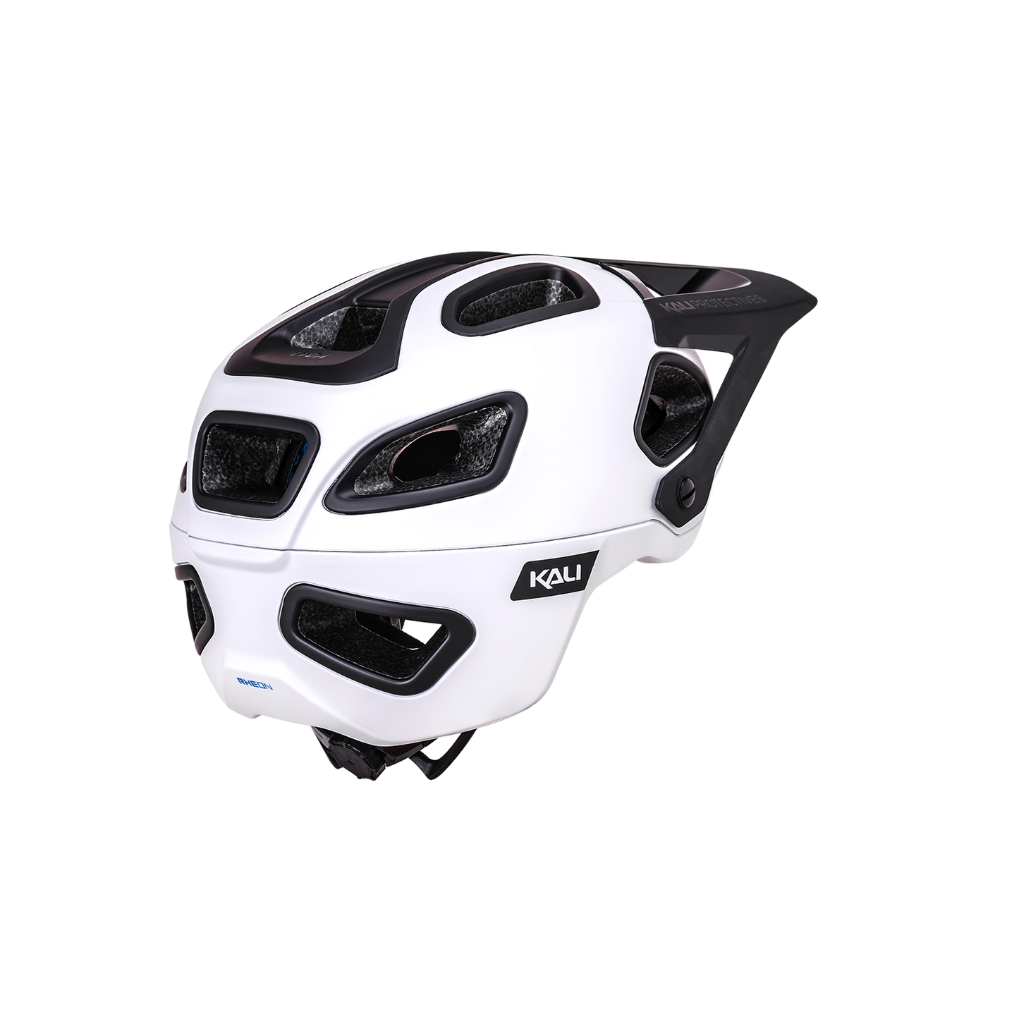 Kali Protectives Cascade Half-Shell Helmet