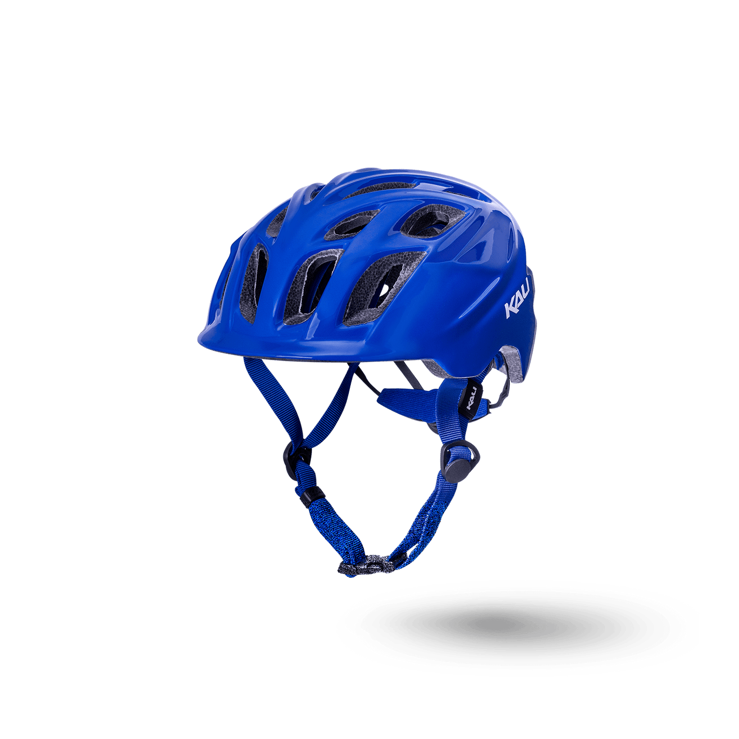 Kali Protectives Chakra Child Half-Shell Helmet