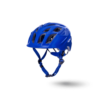 Kali Protectives Chakra Child Half-Shell Helmet