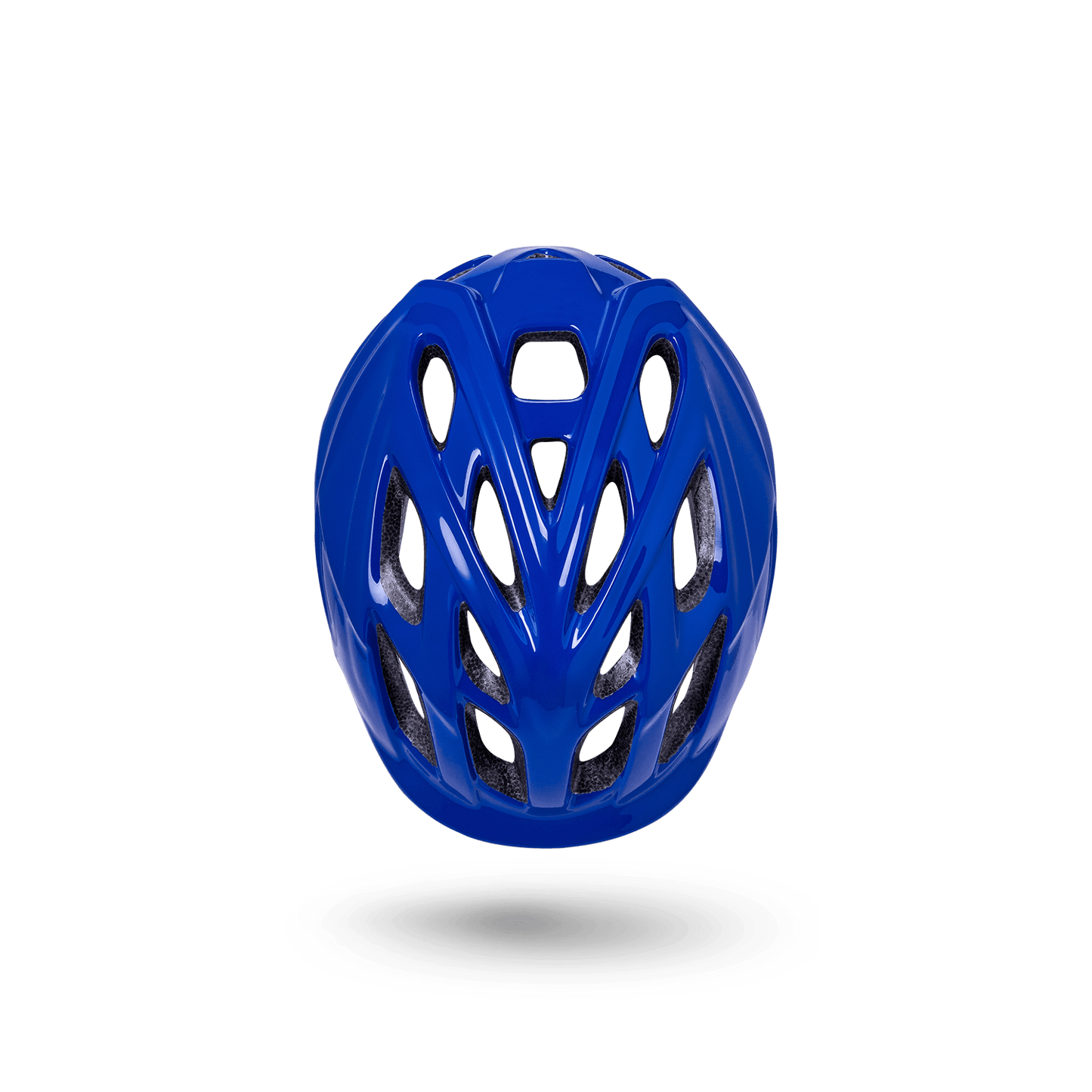 Kali Protectives Chakra Child Half-Shell Helmet