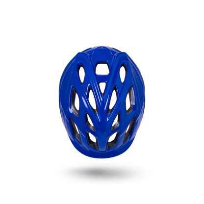 Kali Protectives Chakra Child Half-Shell Helmet