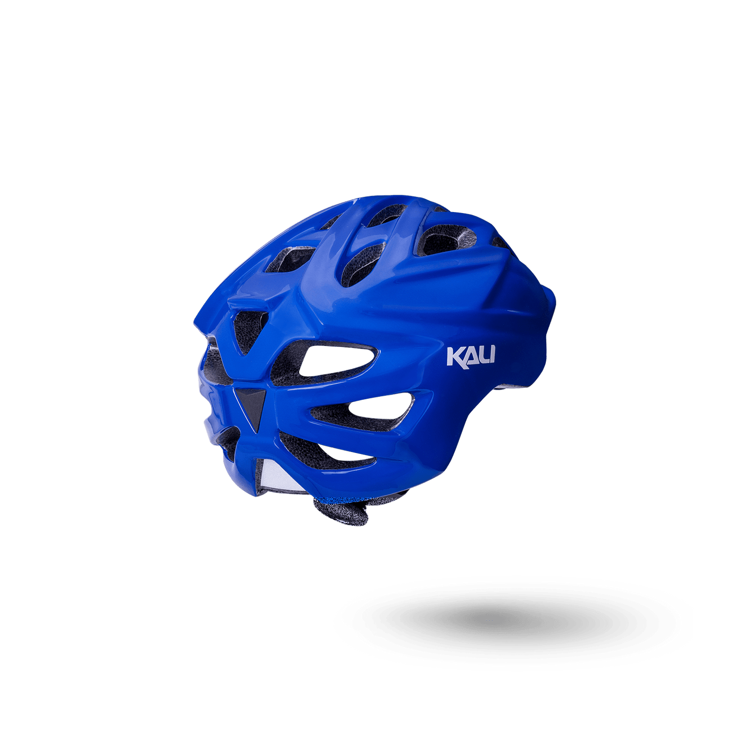 Kali Protectives Chakra Child Half-Shell Helmet