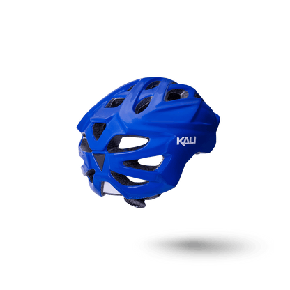 Kali Protectives Chakra Child Half-Shell Helmet