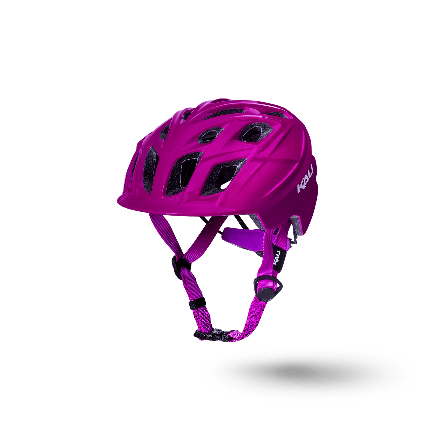 Kali Protectives Chakra Child Half-Shell Helmet