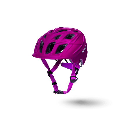 Kali Protectives Chakra Child Half-Shell Helmet
