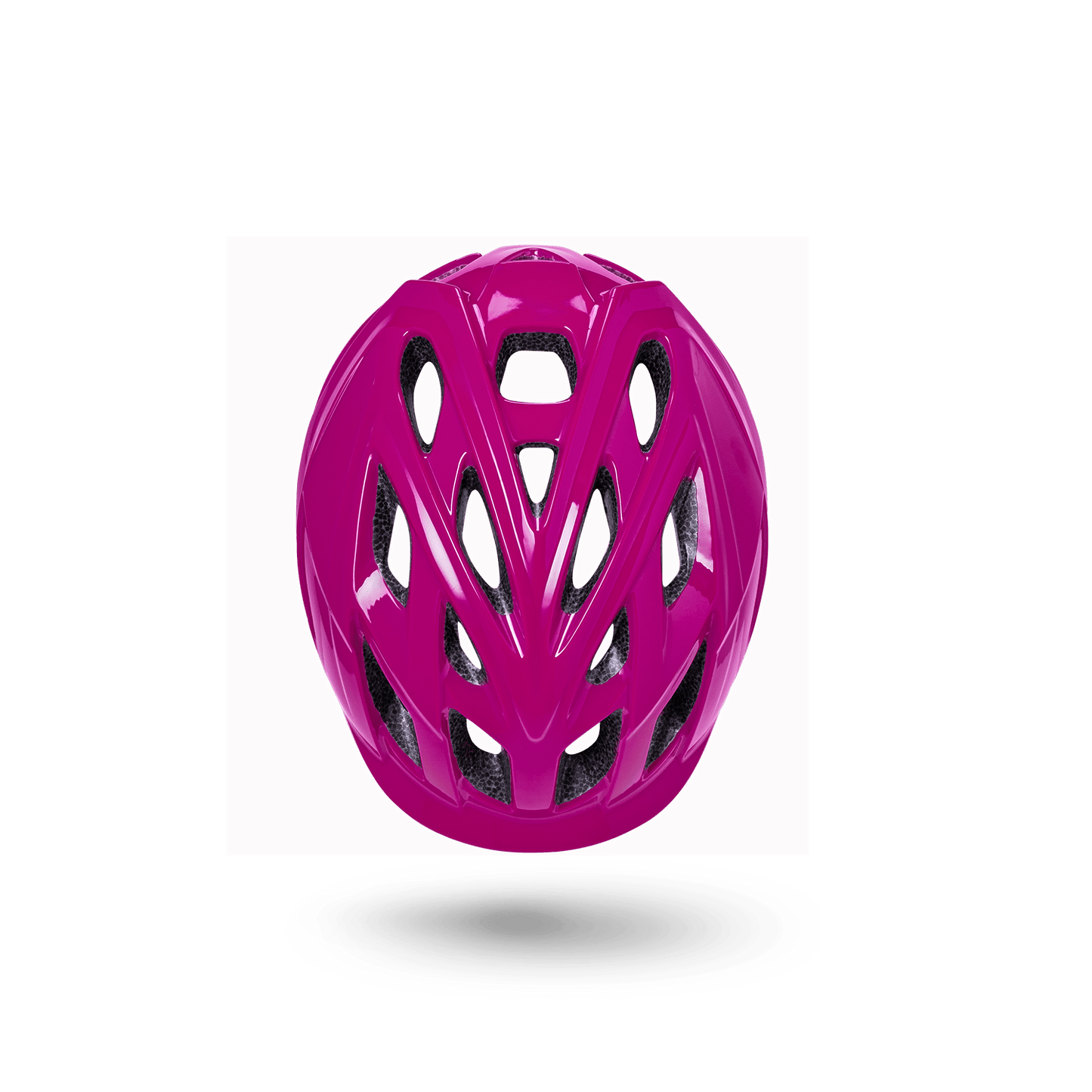 Kali Protectives Chakra Child Half-Shell Helmet
