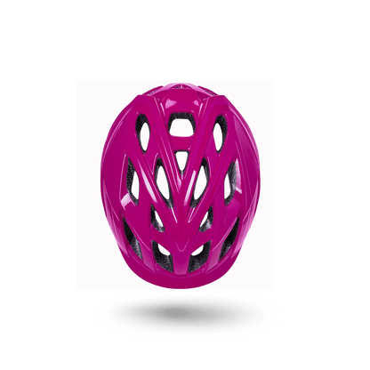 Kali Protectives Chakra Child Half-Shell Helmet