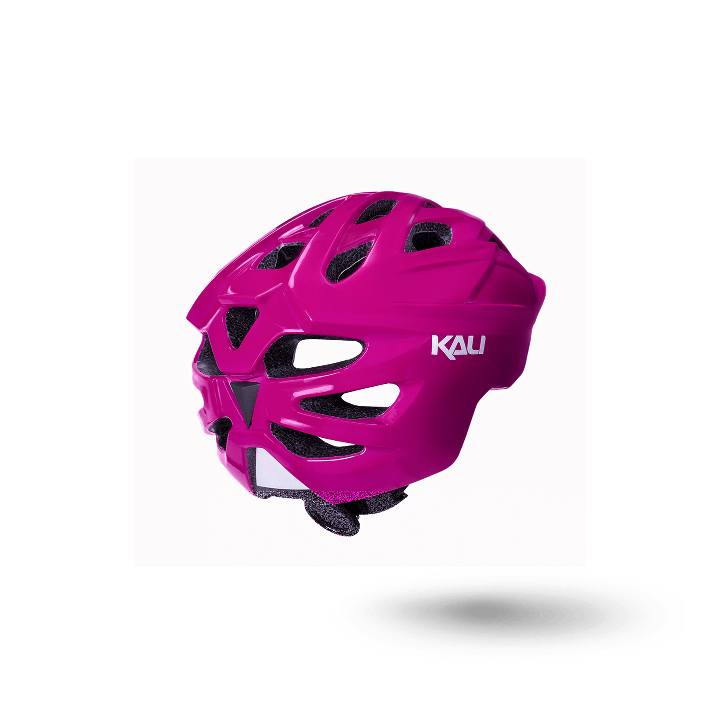 Kali Protectives Chakra Child Half-Shell Helmet