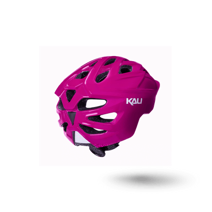 Kali Protectives Chakra Child Half-Shell Helmet