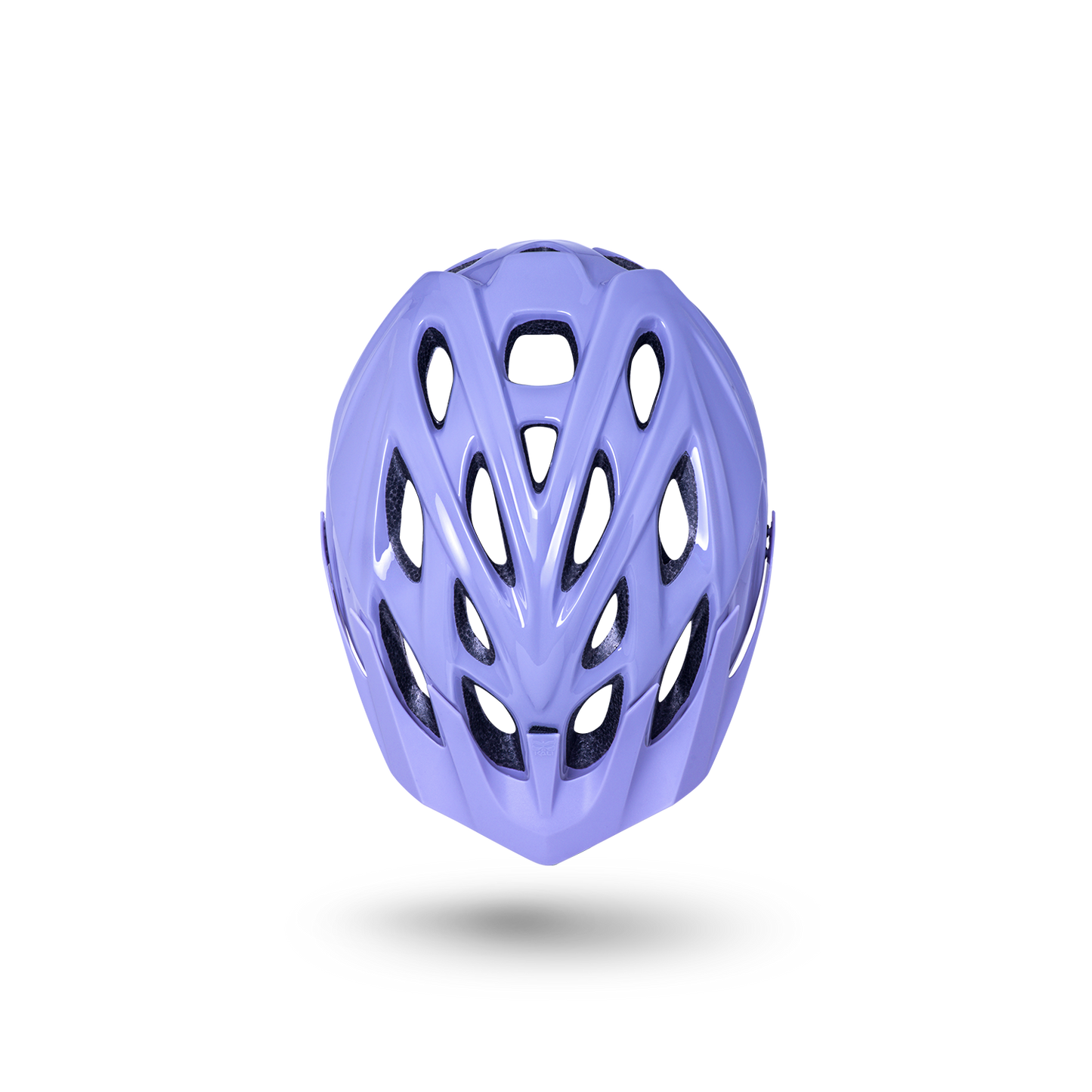 Kali Protectives Chakra Solo Half-Shell Helmet