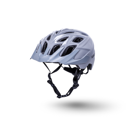 Kali Protectives Chakra Solo Half-Shell Helmet