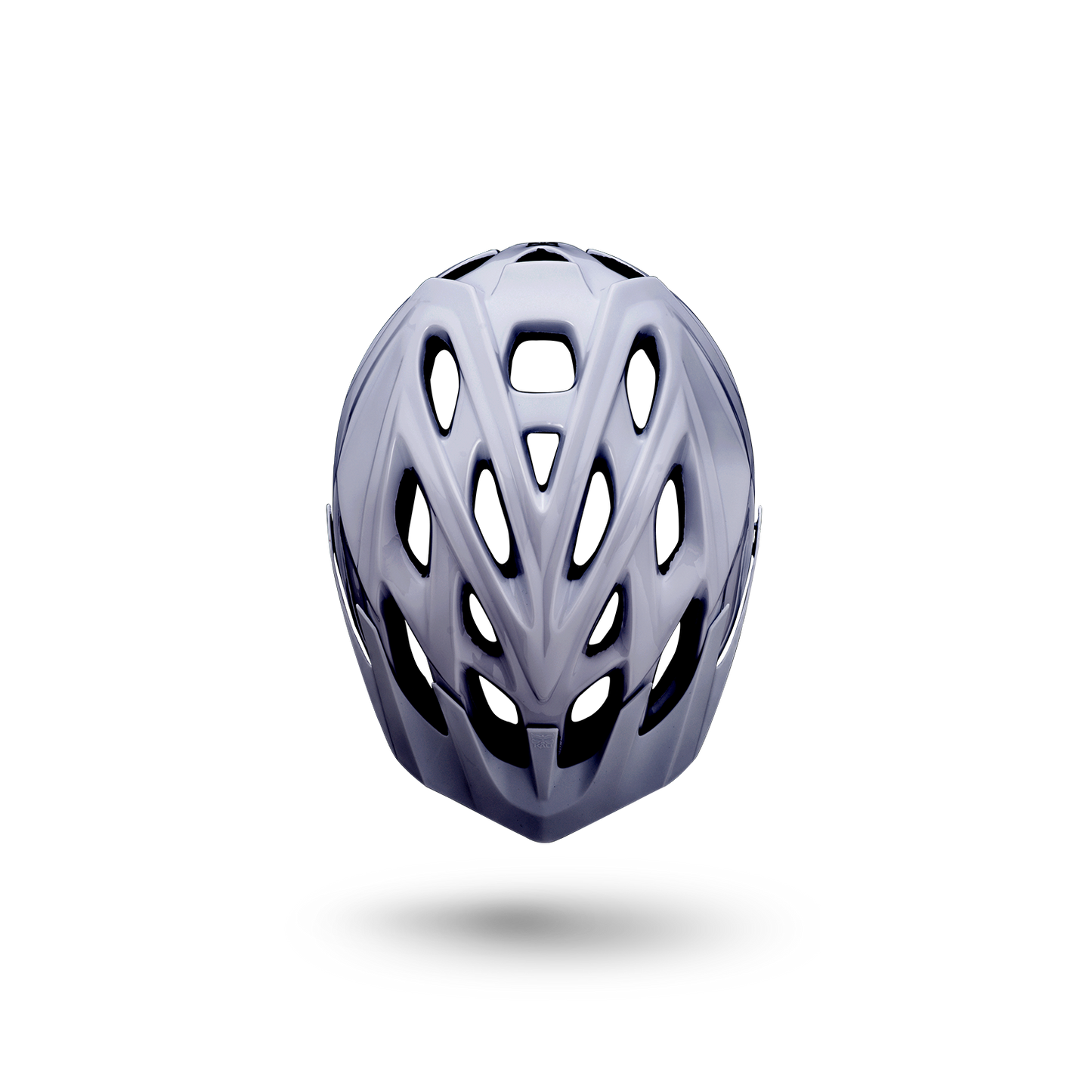 Kali Protectives Chakra Solo Half-Shell Helmet