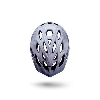 Kali Protectives Chakra Solo Half-Shell Helmet
